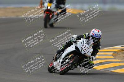 media/Sep-10-2022-SoCal Trackdays (Sat) [[a5bf35bb4a]]/Turns 9 and 8 (12pm)/